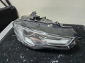 Десен фар Audi A5 ксенон desen far ауди а5, снимка 3