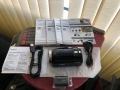 Sony HDR-CX625 Handycam Camcorder (Видеокамера)-нова, снимка 5