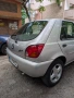 Ford Fiesta mk4 Ghia 1.25 16v 75 к.с., снимка 9