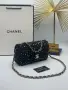 Chanel ⚜️ Дамски Чанти , снимка 2