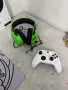 Xbox Series S.      ., снимка 5