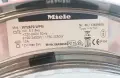 Пералня със сушилня  MIELE Softtronic  - 5/2,5 кг, снимка 11