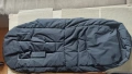 Cybex tog 5 зимен чувал. Пловдив, снимка 3