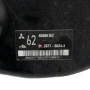Сервоусилвател Mitsubishi ASX I 2010-2019 ID: 161476 ОЕМ № 4680A162, снимка 3