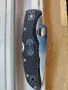 Нож Spyderco endura 4 vg 10 , снимка 5