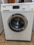 Почти нова пералня Миеле Miele W Classic 7 кг А+++ 2 години гаранция! , снимка 2