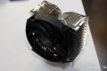 Alpenföhn Brocken 2 CPU Air Cooler, снимка 2