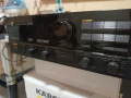 Sansui AU-X701, снимка 5