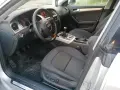 Audi A5 SportBack, снимка 6