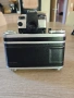 Фотоапарат PENTACON six TL с два обектива и аксесоари , снимка 4