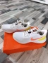 Нови Маркови Маратонки Nike, снимка 1