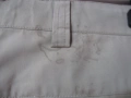 Fjallraven  G1000 мъжки къси панталони 52 размер, снимка 7