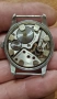 Omega Suveran ., снимка 5
