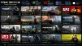 Бюджетен Gaming компютър i7-4790 + R9 390 8GB, снимка 6