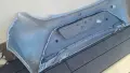 Броня задна Toyota Aygo II 14-18г, снимка 8