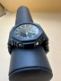 часовник Casio G-shock GA2100RC, снимка 2