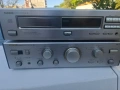 ONKYO A 8940 ONKYO DX7011, снимка 8
