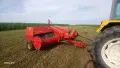 Балировачка WELGER AP61 , снимка 11