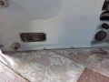Апарат 130526, снимка 4
