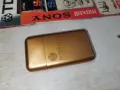 SOBRANIE GOLD NEW MODEL 2207261325, снимка 17