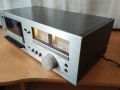 cassette deck SANSUI D-90, снимка 8