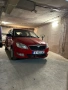 Skoda Fabia, снимка 7