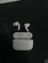 AirPods Pro 3 ANC, снимка 13