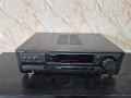Ресивър Technics SA-EX120 , снимка 1