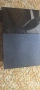 PS2 SCPH-90004, снимка 4