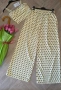 дамски комплекти, снимка 3