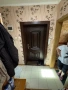 Продавам тухлен апартамент с две спални супер център, снимка 10