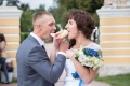 Tamron AF-S 70-300mm f/4-5.6 SP DI VC USD EF обектив Канон, снимка 10