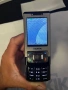 Nokia 6500 slide, снимка 2