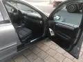 Mercedes w203 220CDI 646 Motor , снимка 7