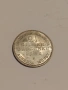 Германия Прусия 1862г. 2 1/2 сребърни гроша, снимка 10