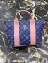 Louis Vuitton Дамска Чанта Луис Витон - Различни Цветове Код SK1800, снимка 2