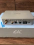Arcam rDAC, снимка 1
