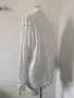 ESCADA Original. Size XL 100% Памук, снимка 3