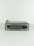 Аудио ЦД Плеър Кенууд Audio CD Player Kenwood model: KDC-4024, снимка 1