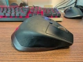 Професионална мишка LOGITECH MX MASTER в много добро състояние, снимка 4