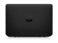 Лаптоп HP 840 G1 I7-4600U 8GB 256GB SSD с до 24 МЕСЕЦА ГАРАНЦИЯ, снимка 5
