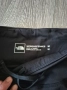 Дамски клин The north face , снимка 2