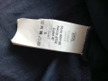 Camel Active - мъжка тениска р-р S, снимка 5