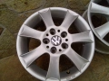 15цола 5х112мм алуминиеви джанти , снимка 8