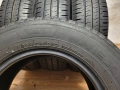 215/70/15C Nexen / бус летни гуми, снимка 7
