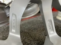 Джанти 17 Цола 5х108 Peugeot 508 3008 5008 308 Citroen, снимка 12