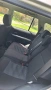 SUZUKI Grang Vitara 1.9D, снимка 11