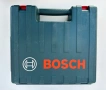 BOSCH GST 150 BCE - Професионален прободен трион 780W неразличим от нов!, снимка 9