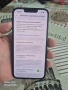 IPhone 13 Pro 128GB , снимка 8