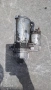 Стартер ЗА MERCEDES SPRINTER 0051511301 D7R28 12V, снимка 6